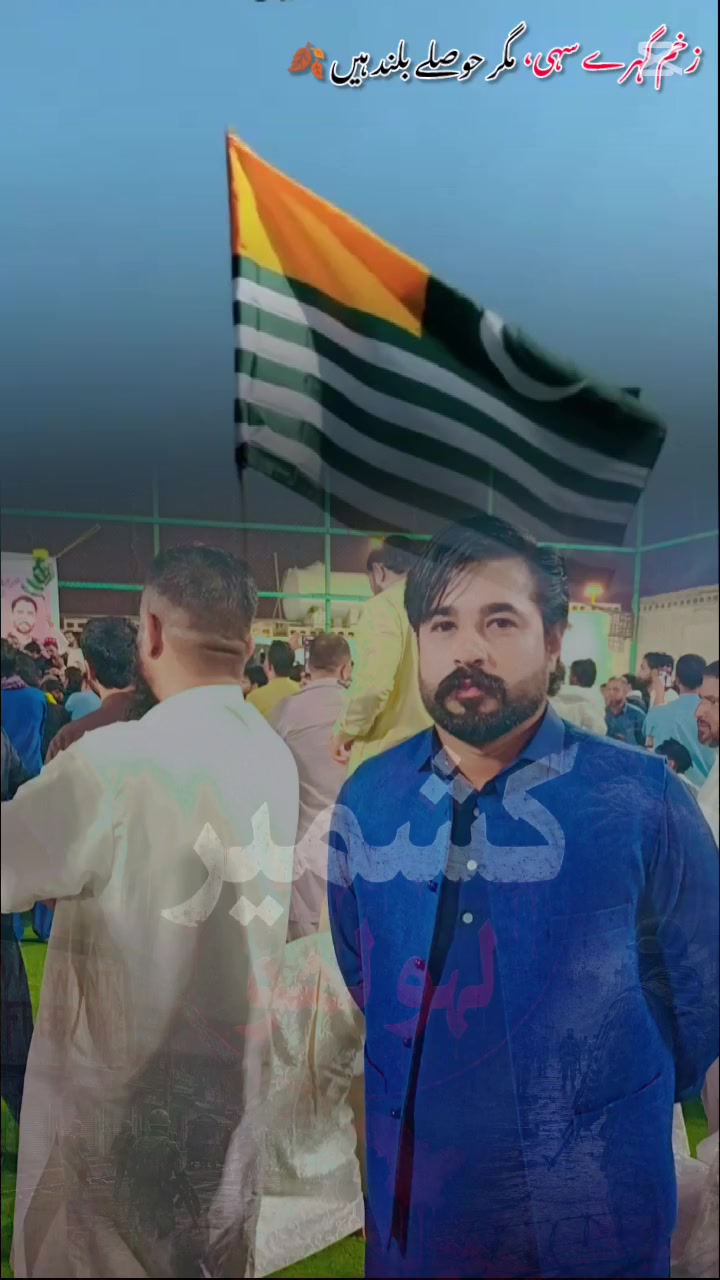 @Jawaadd_1