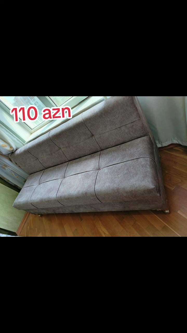 @Əşyalar satılır.ikinci el