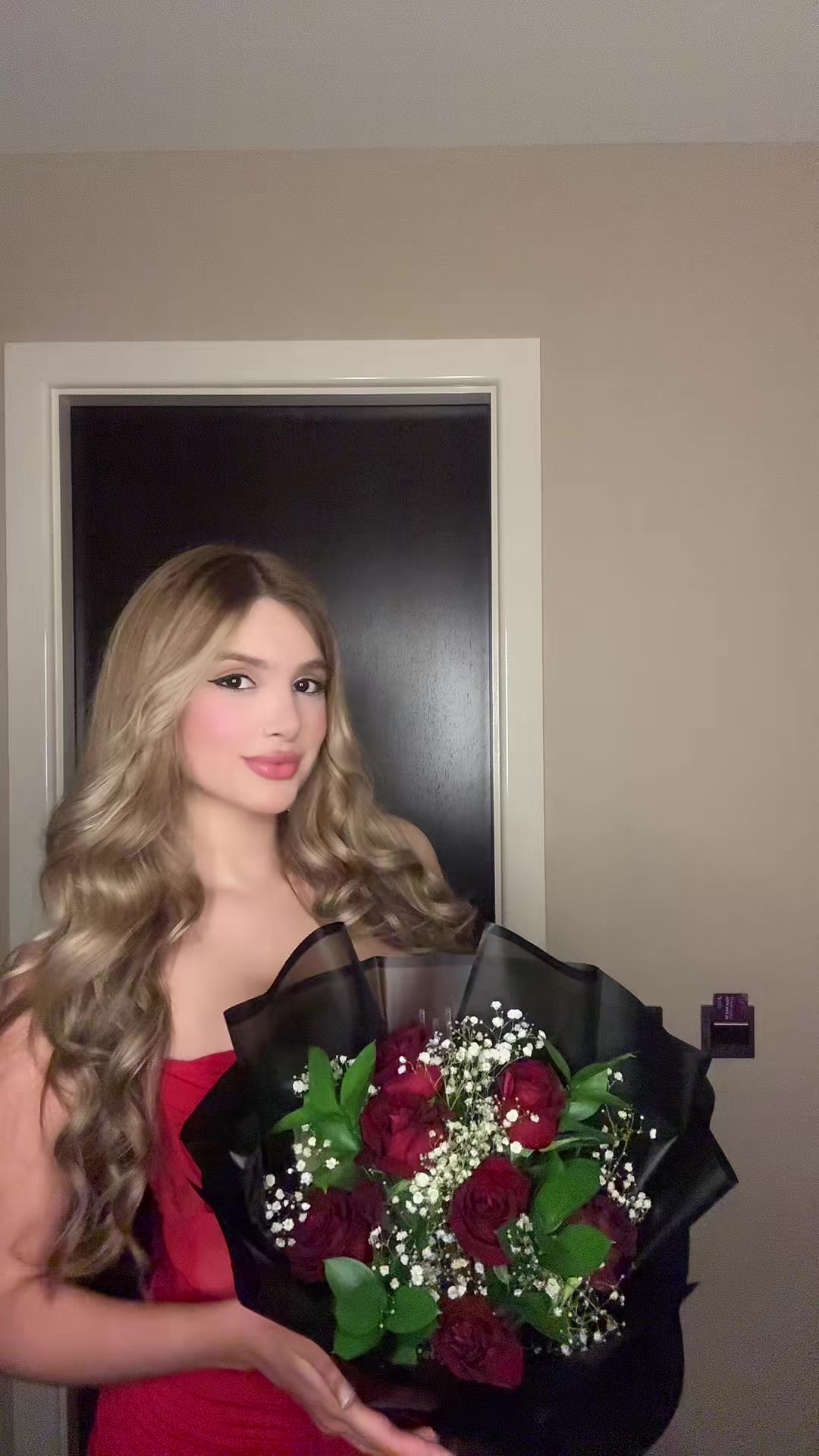 @carolsttefi