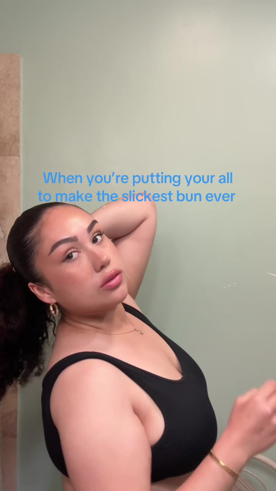 @Isabella