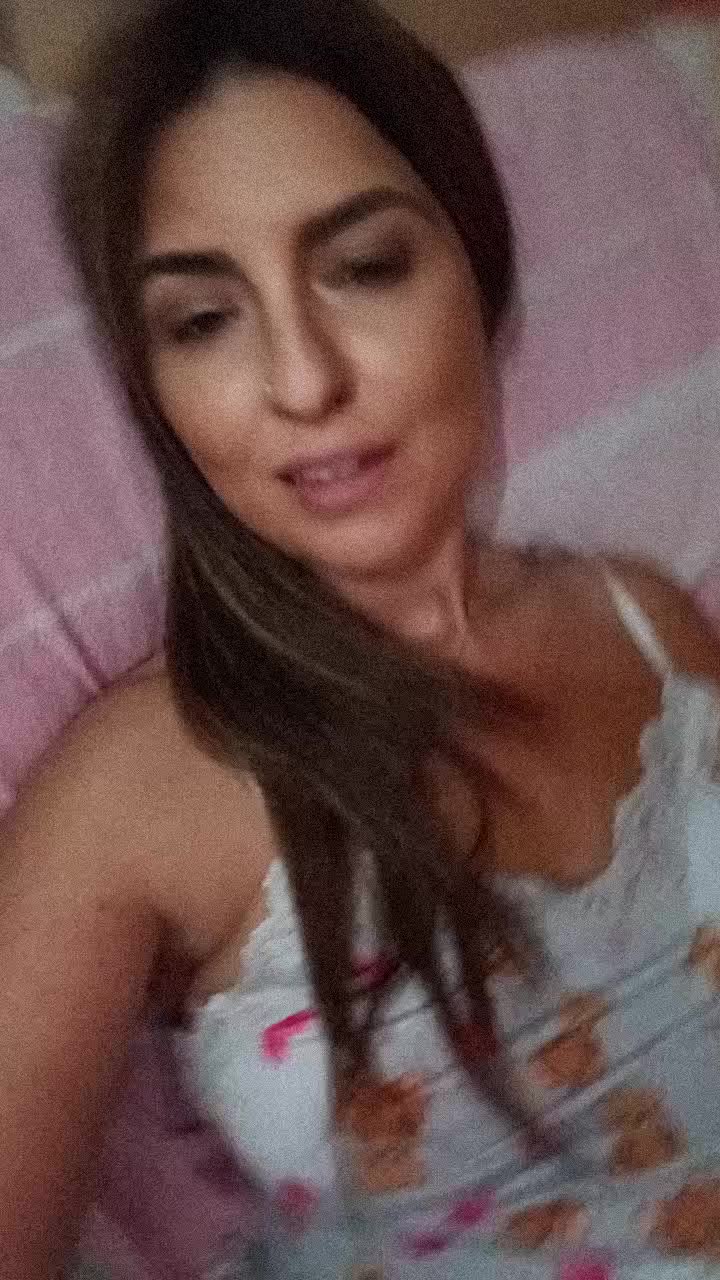 @Anna