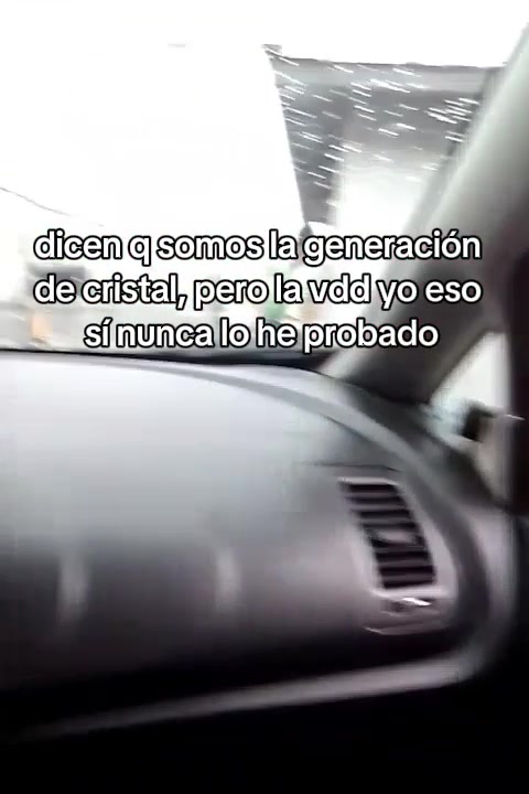 @🌐Roberto.Cortez209🌐