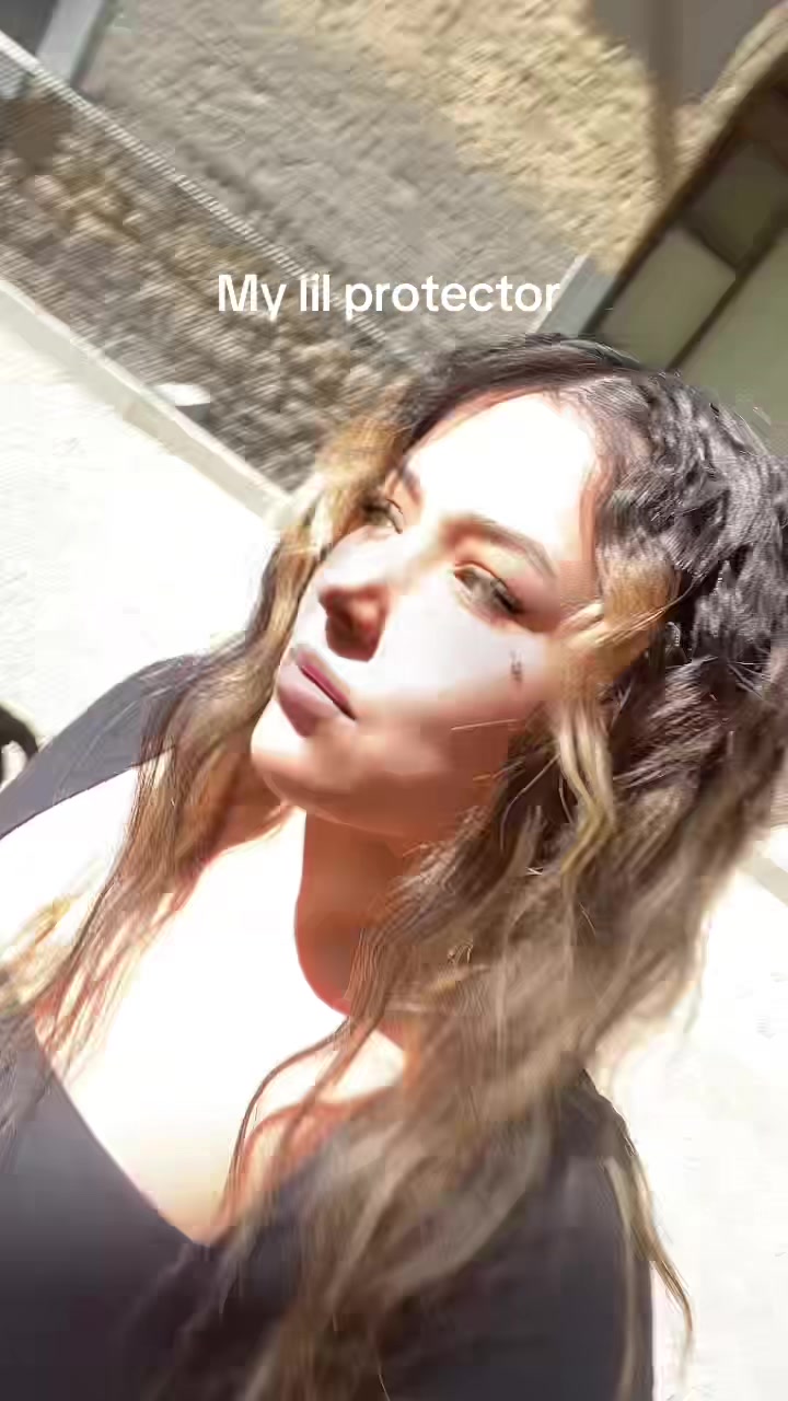 @monicajuanitaa