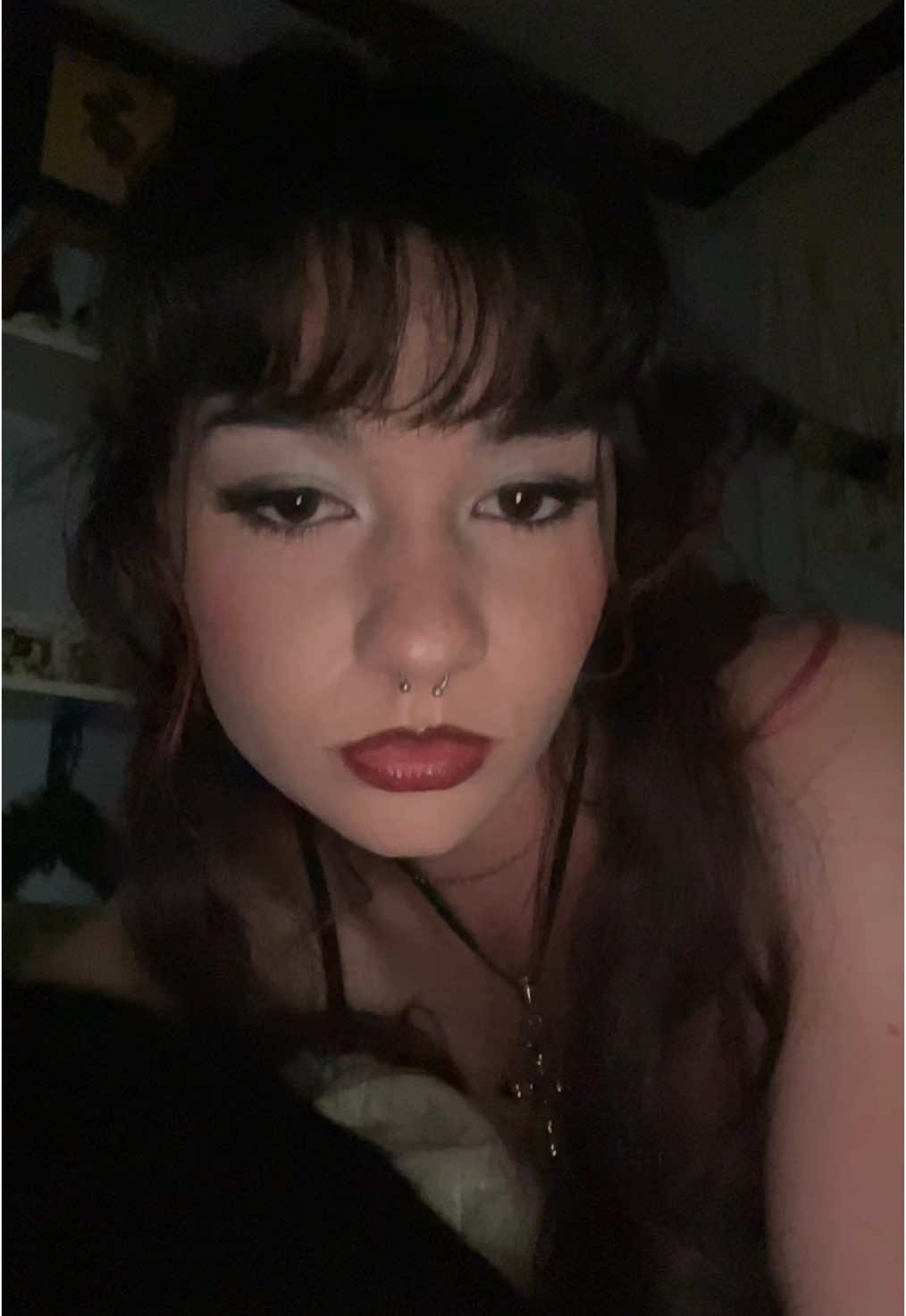 @Audrey