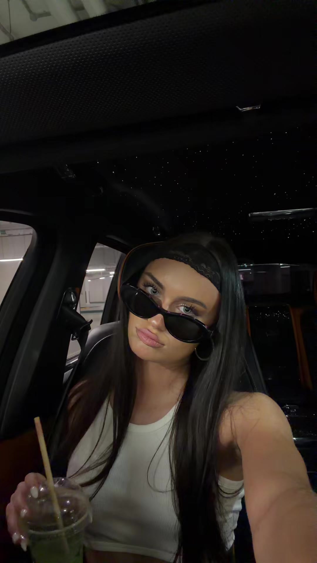 @Nicole Obarzanek