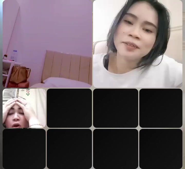 @April lia super sex🫦👄