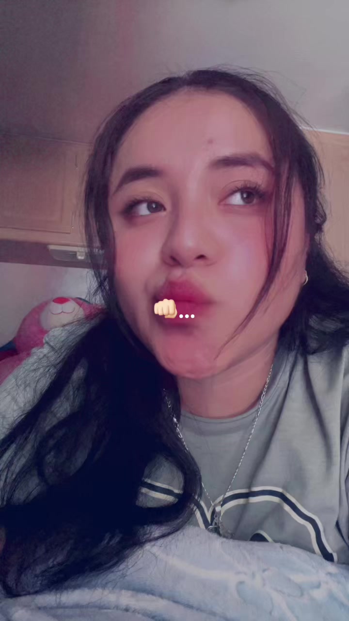@EvelynGH