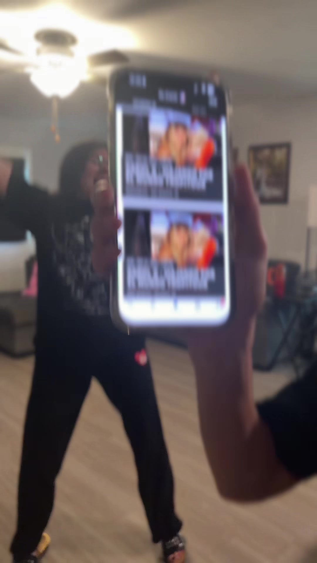 @Gabriella