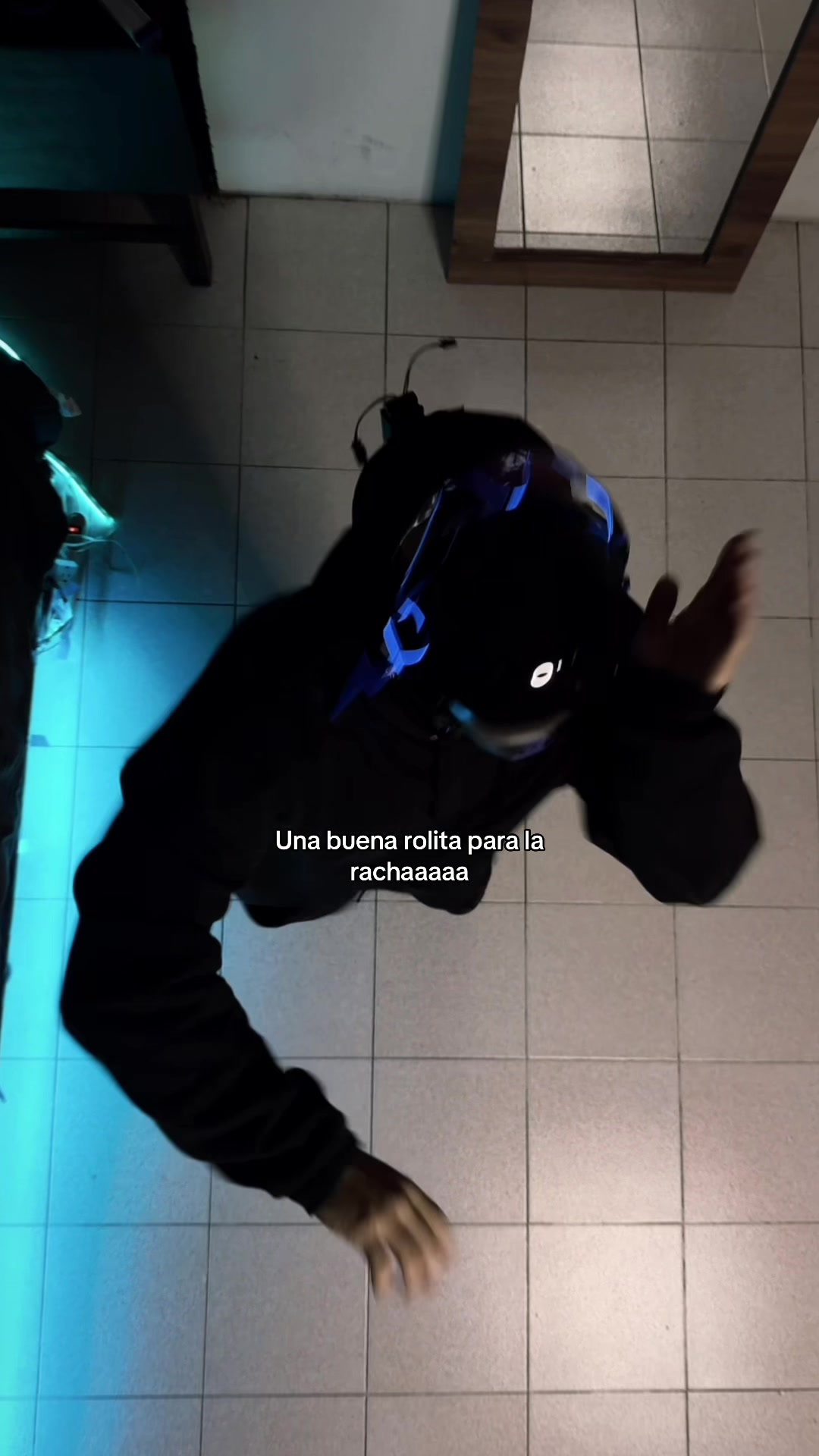 @Dzebb Sound