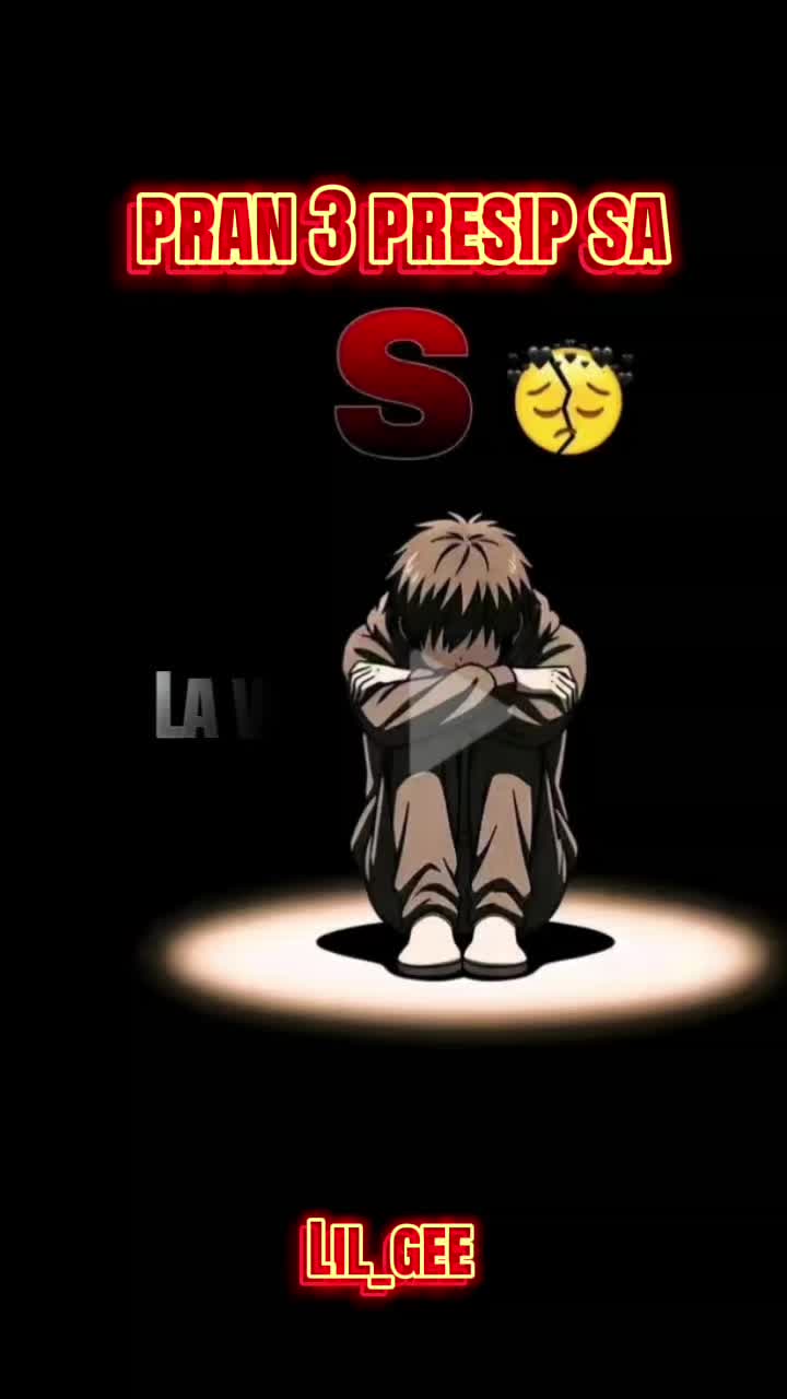 @Lil_gee🥷🥷