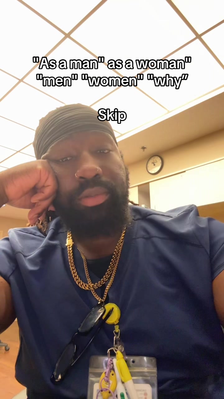 @Alexander