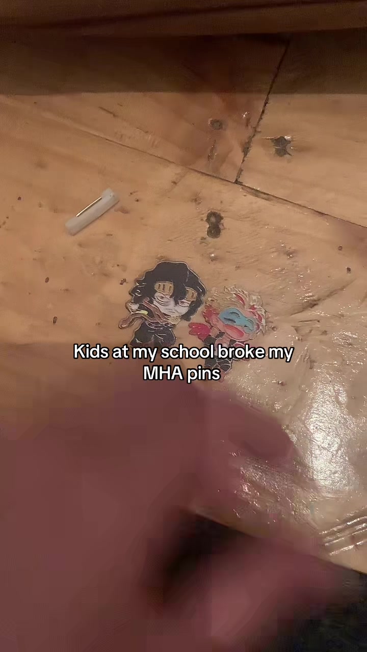 @🪡.Floor.🪡