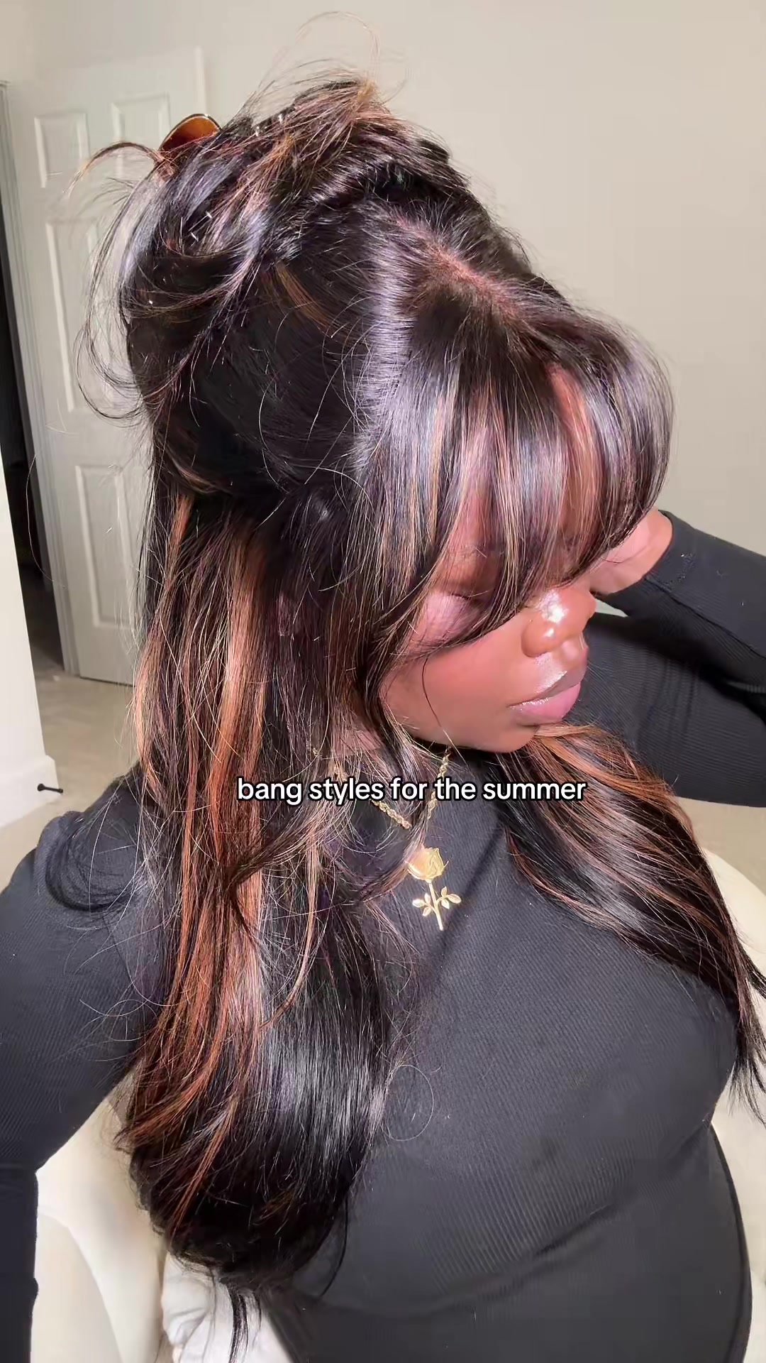 @Ebony Rosa