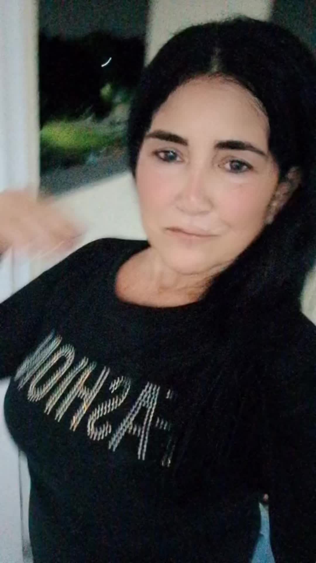 @Helena Nunes