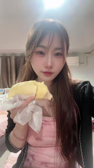 @Tammy Vue