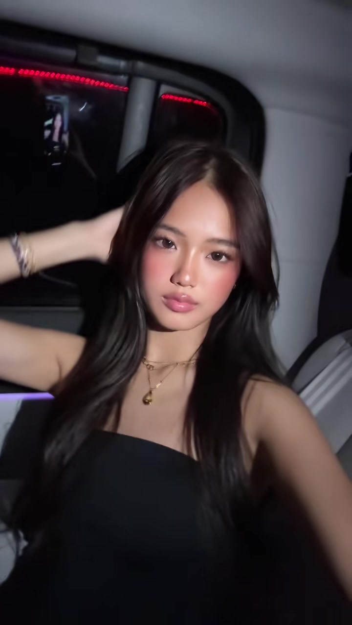 @sij.1e