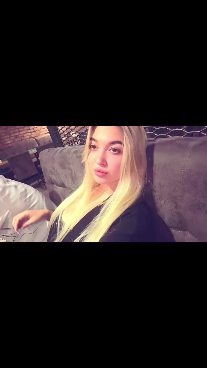 @dina_01047
