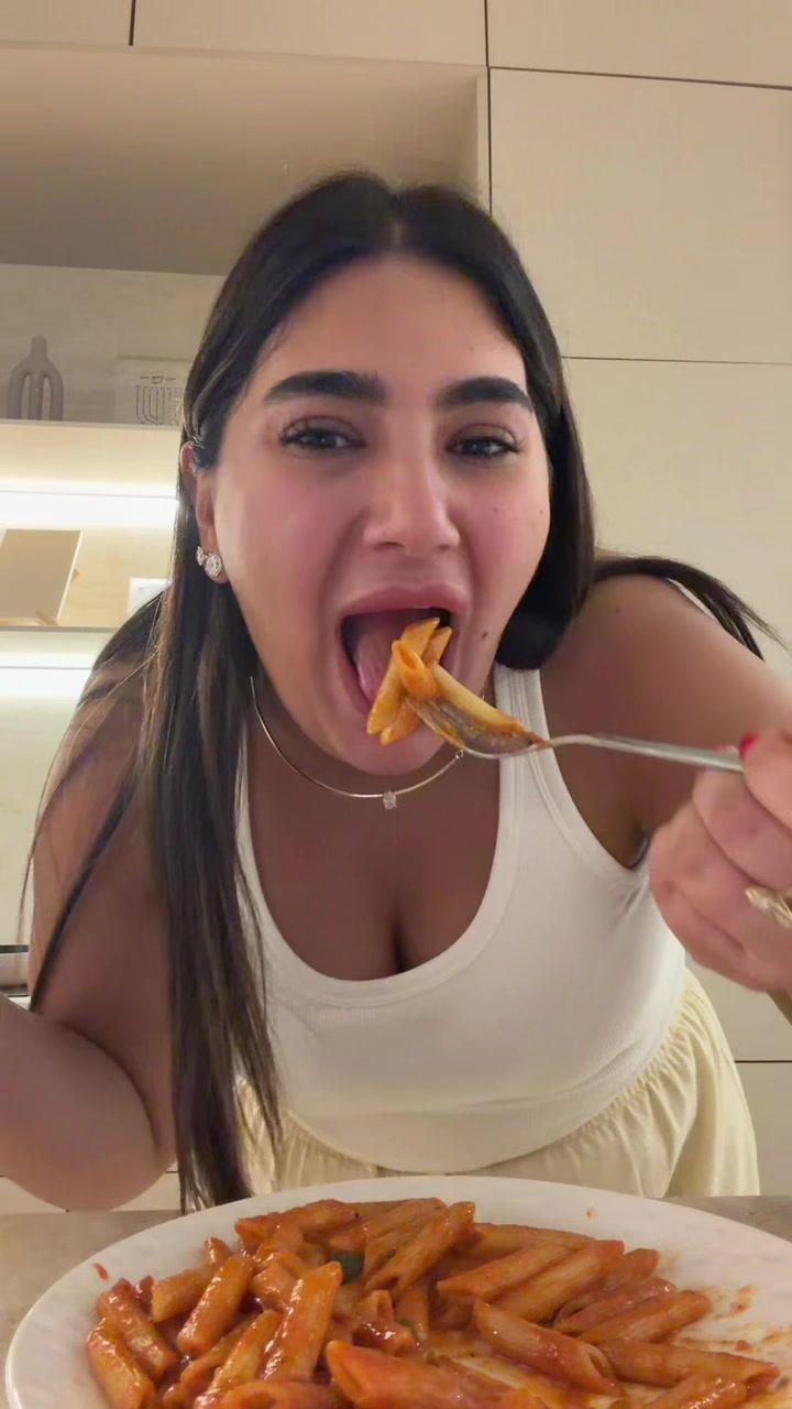 @אודיה פינטו 🤍💖🔥🧿