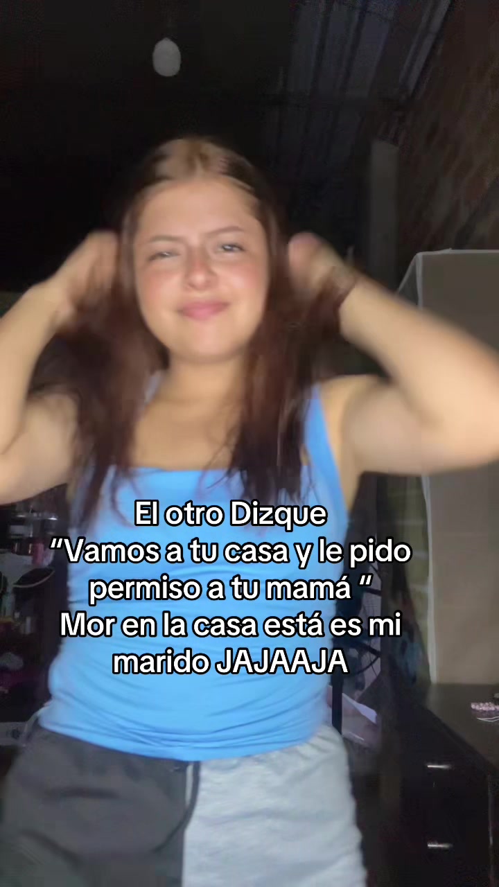 @Alison Lilibeth Sala