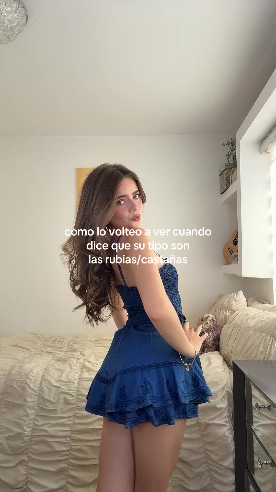 @Isabella 👼🏼