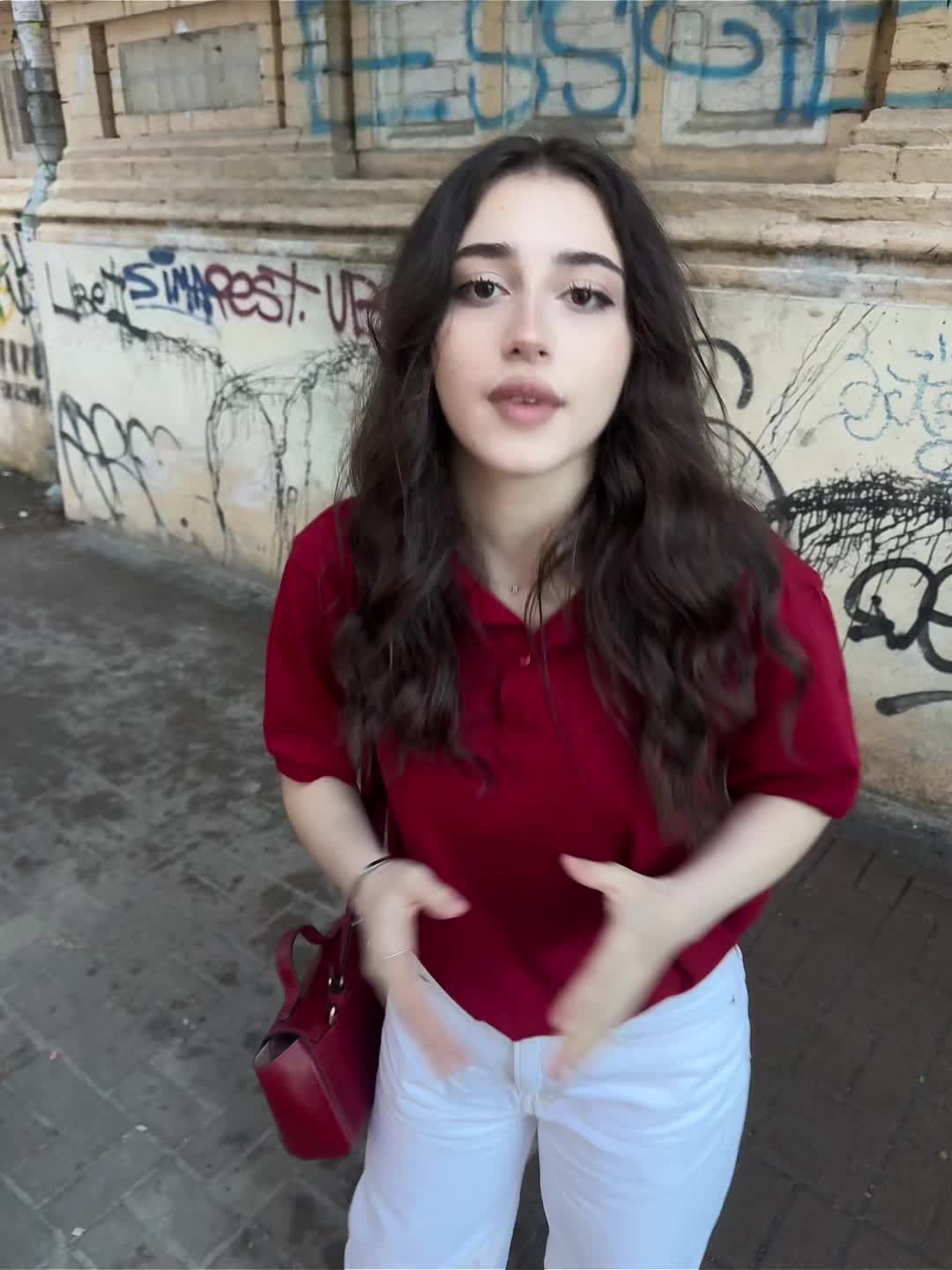 @ниярка:)