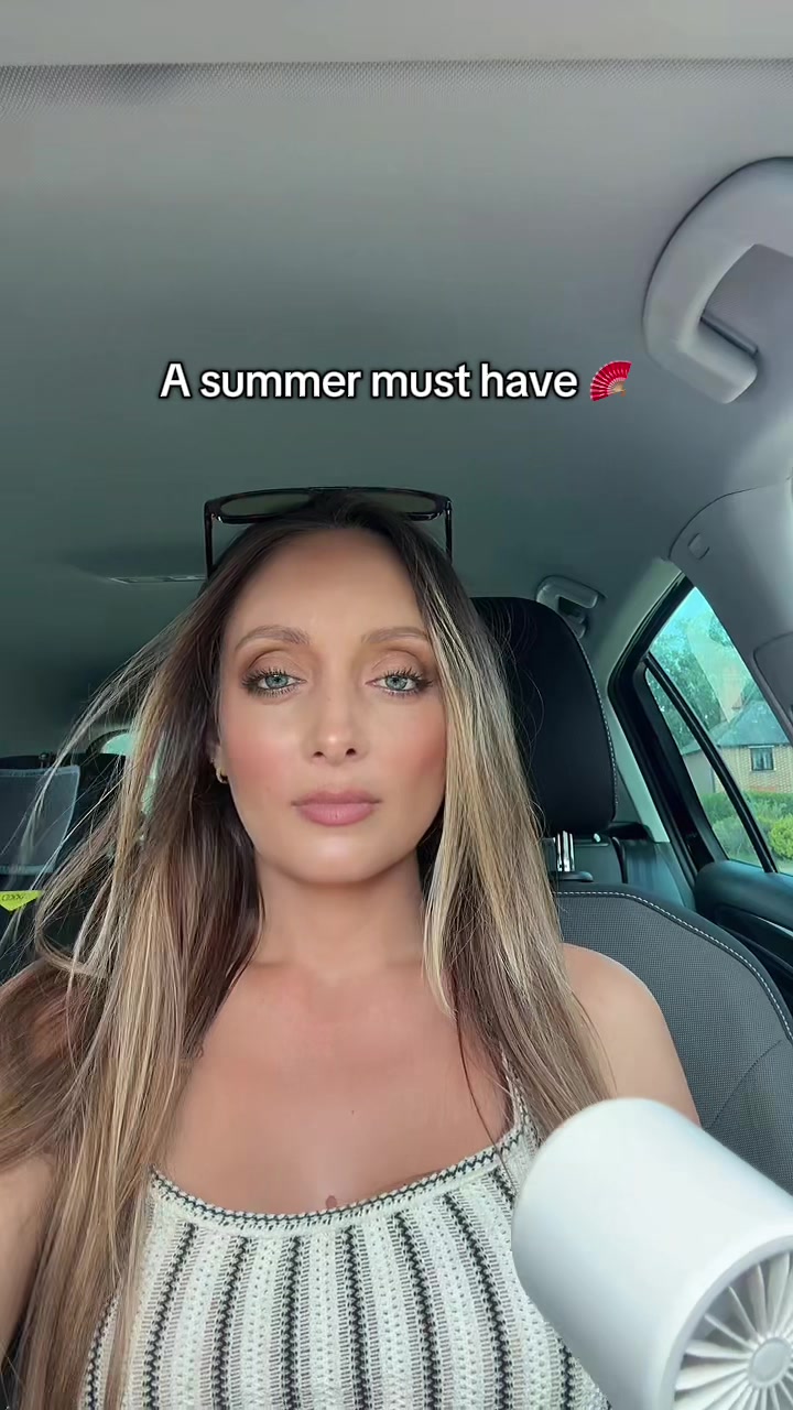 @Jess