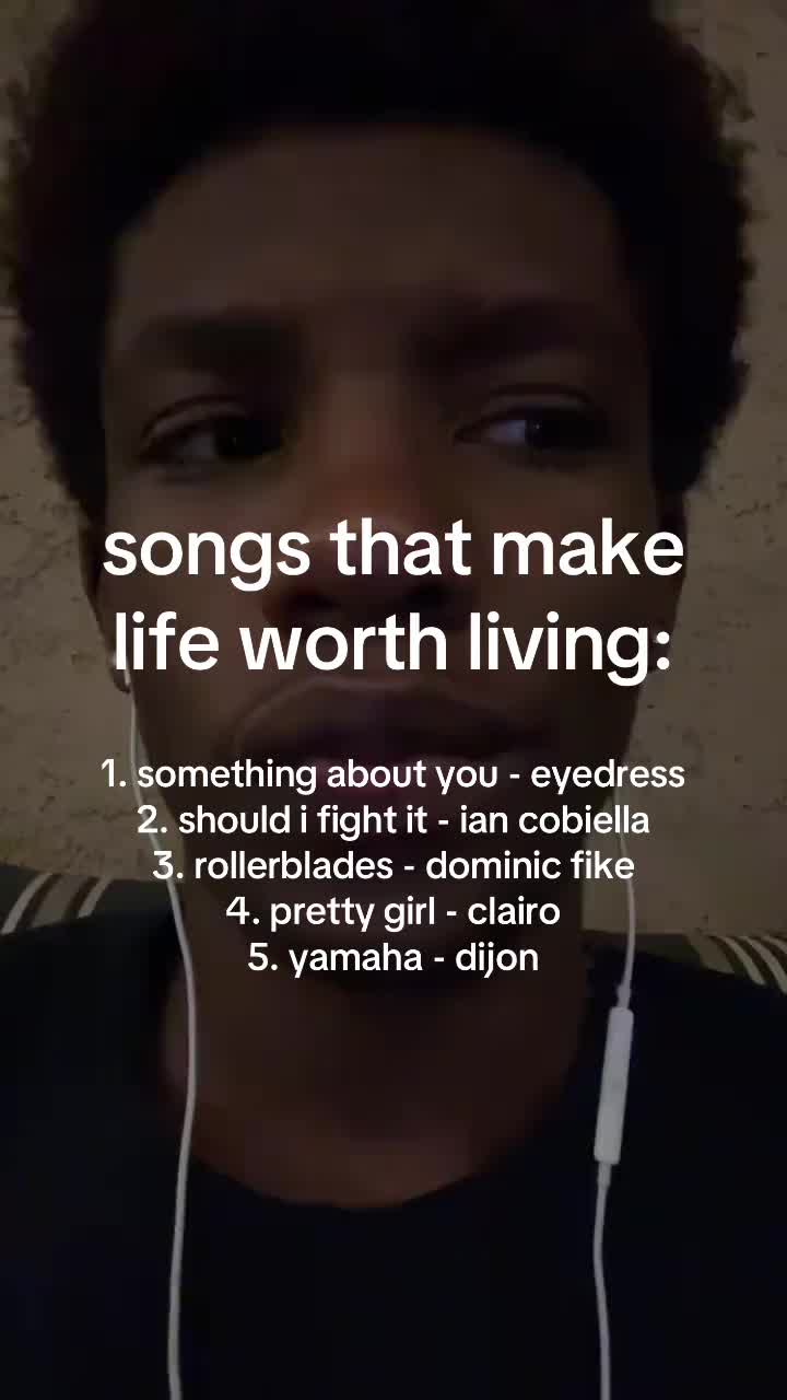 @postinternetfamee