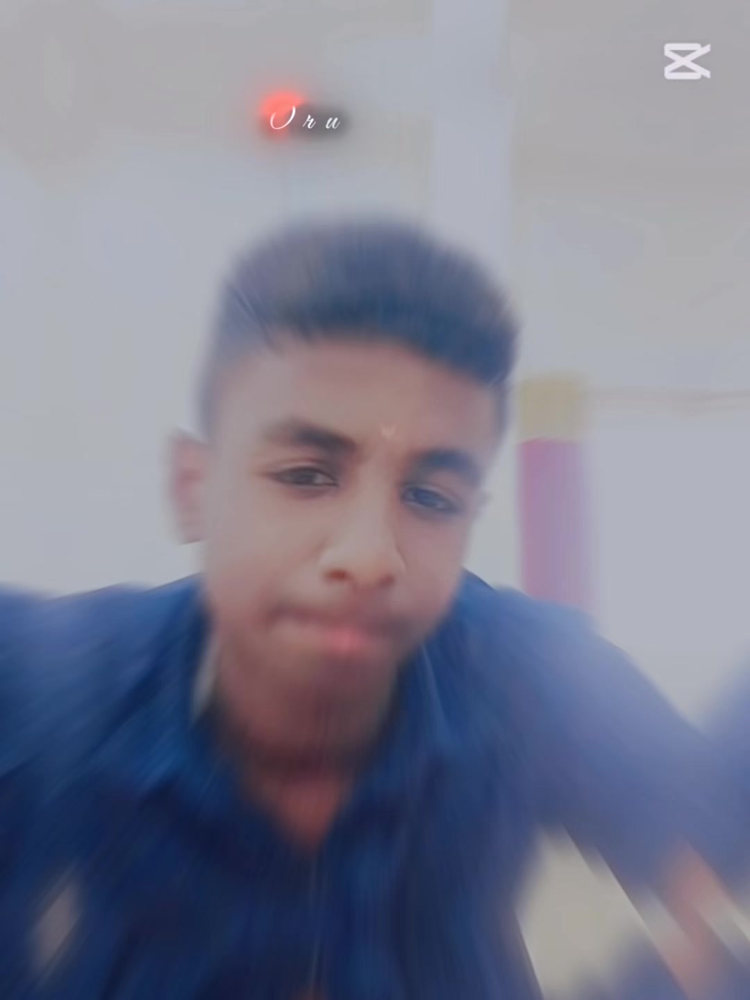 @rajeswari