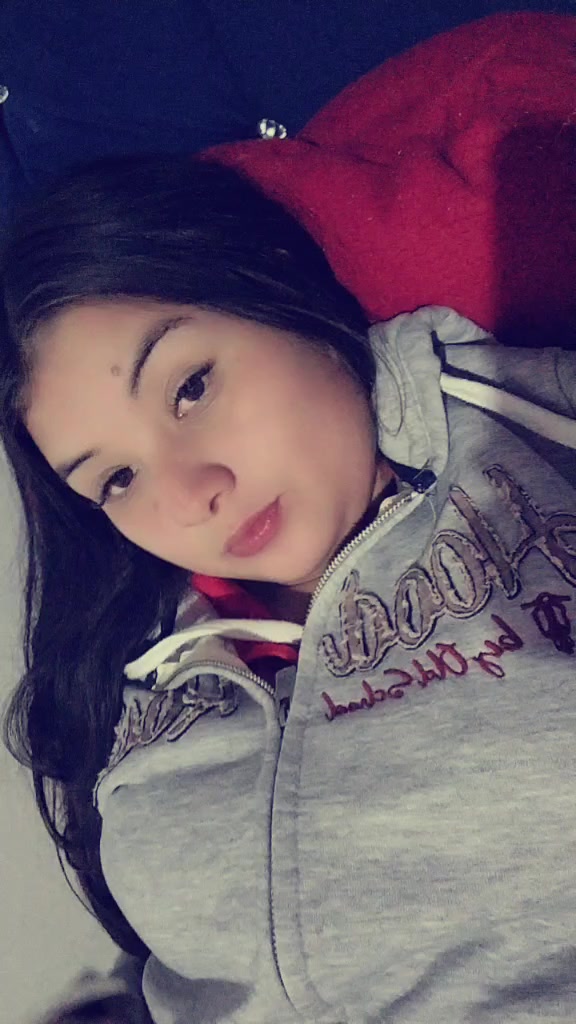 @Yiseth Vargas