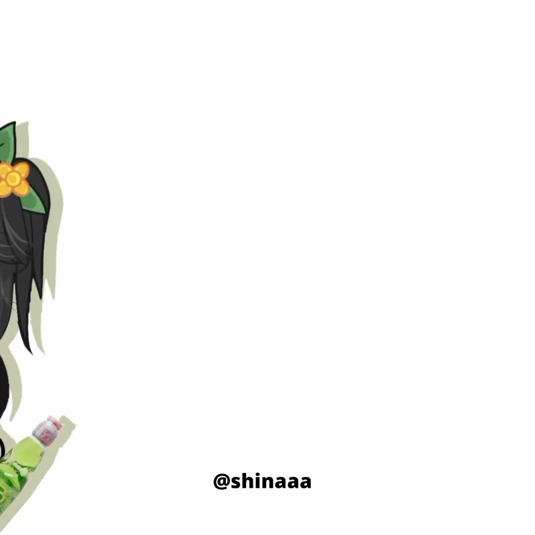 @sʜɪɴᴀᴀᴀ_#ᴍᴜʟᴛɪsʜɪᴘᴘᴇʀ!