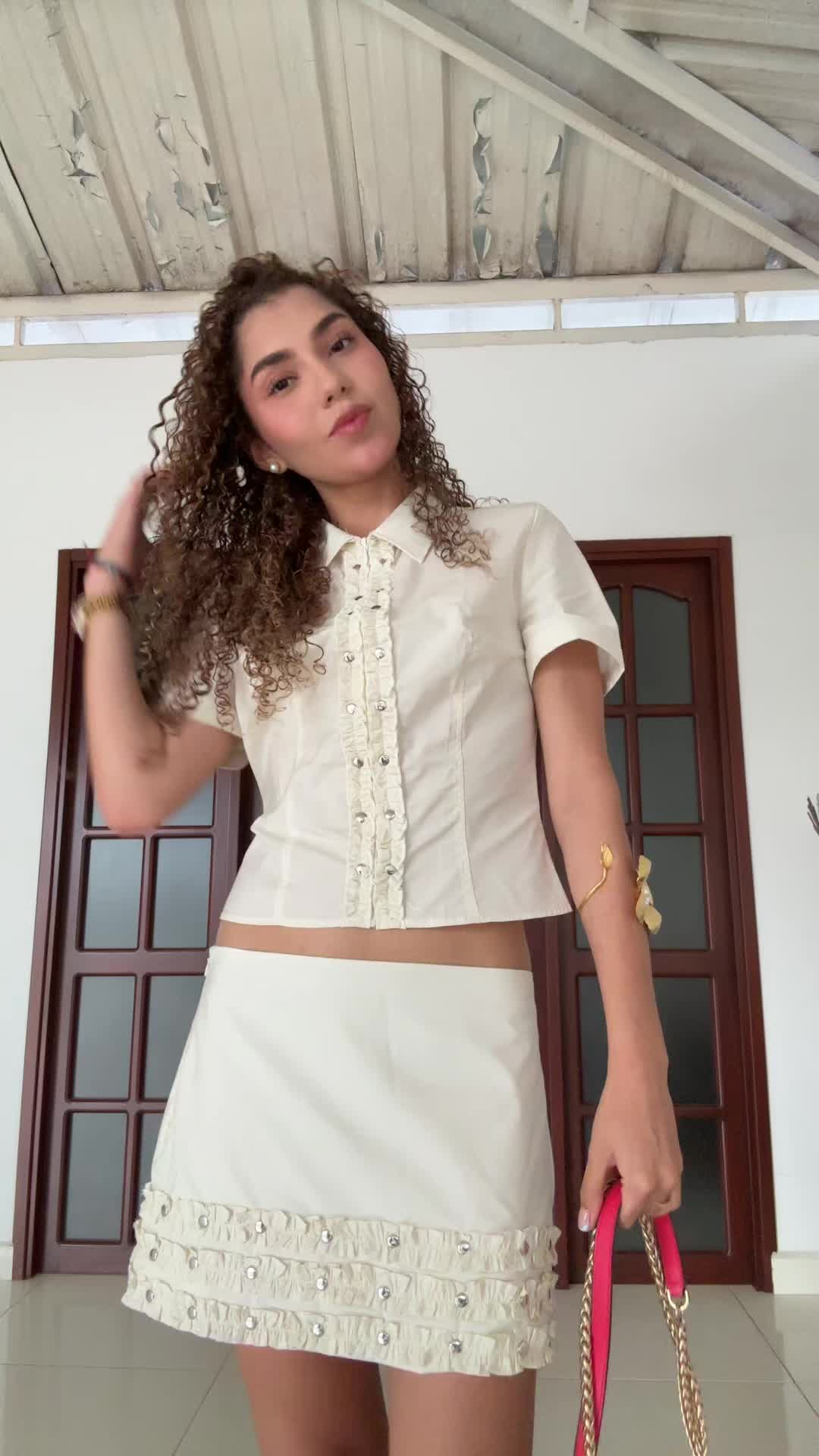 @polancoo_