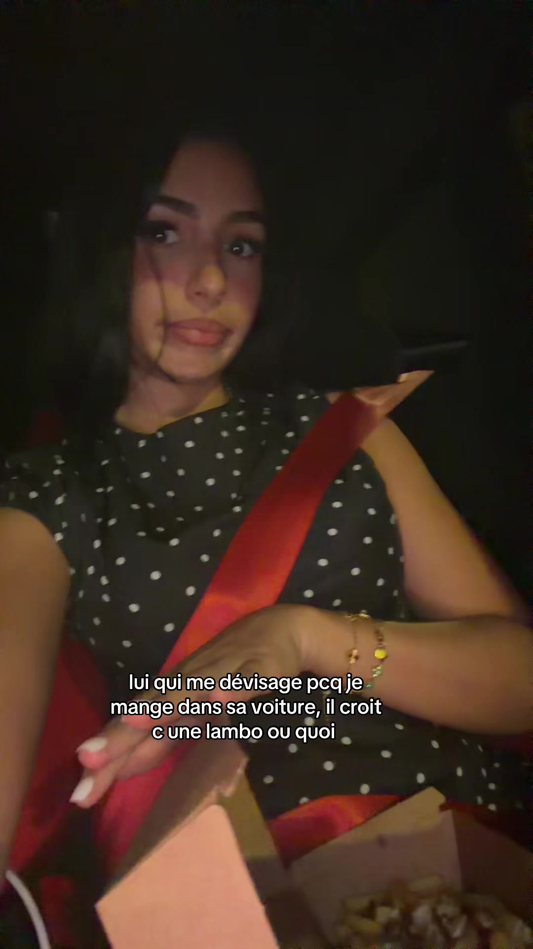 @Linda 🤍