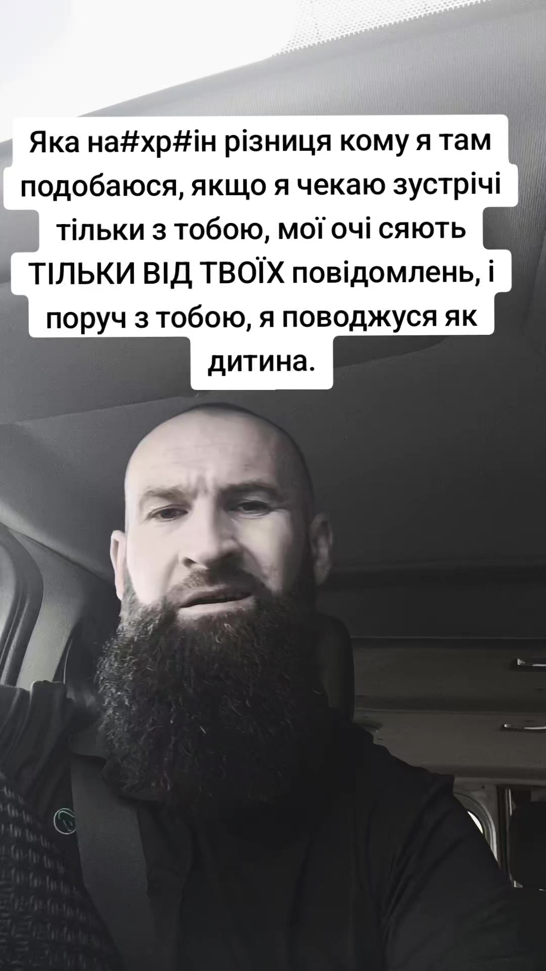 @karivan