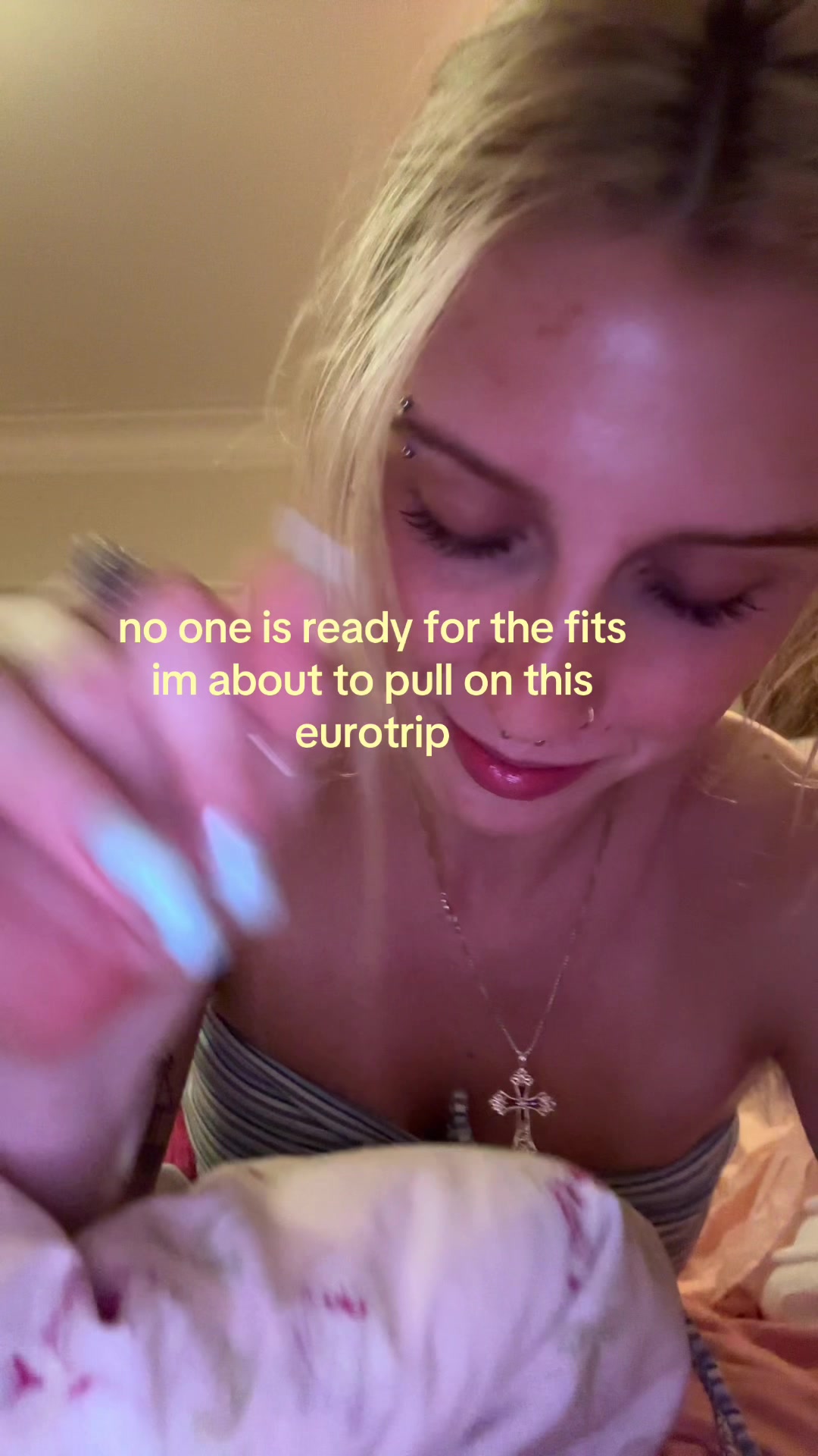 @soph