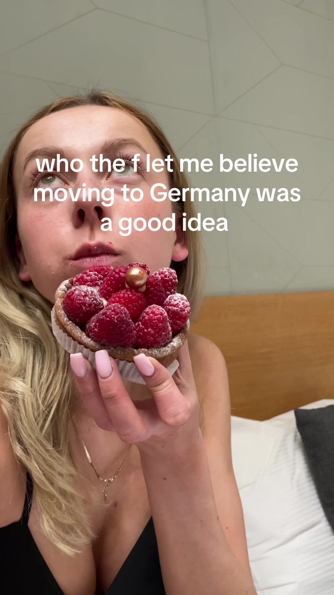 @Call me Julia