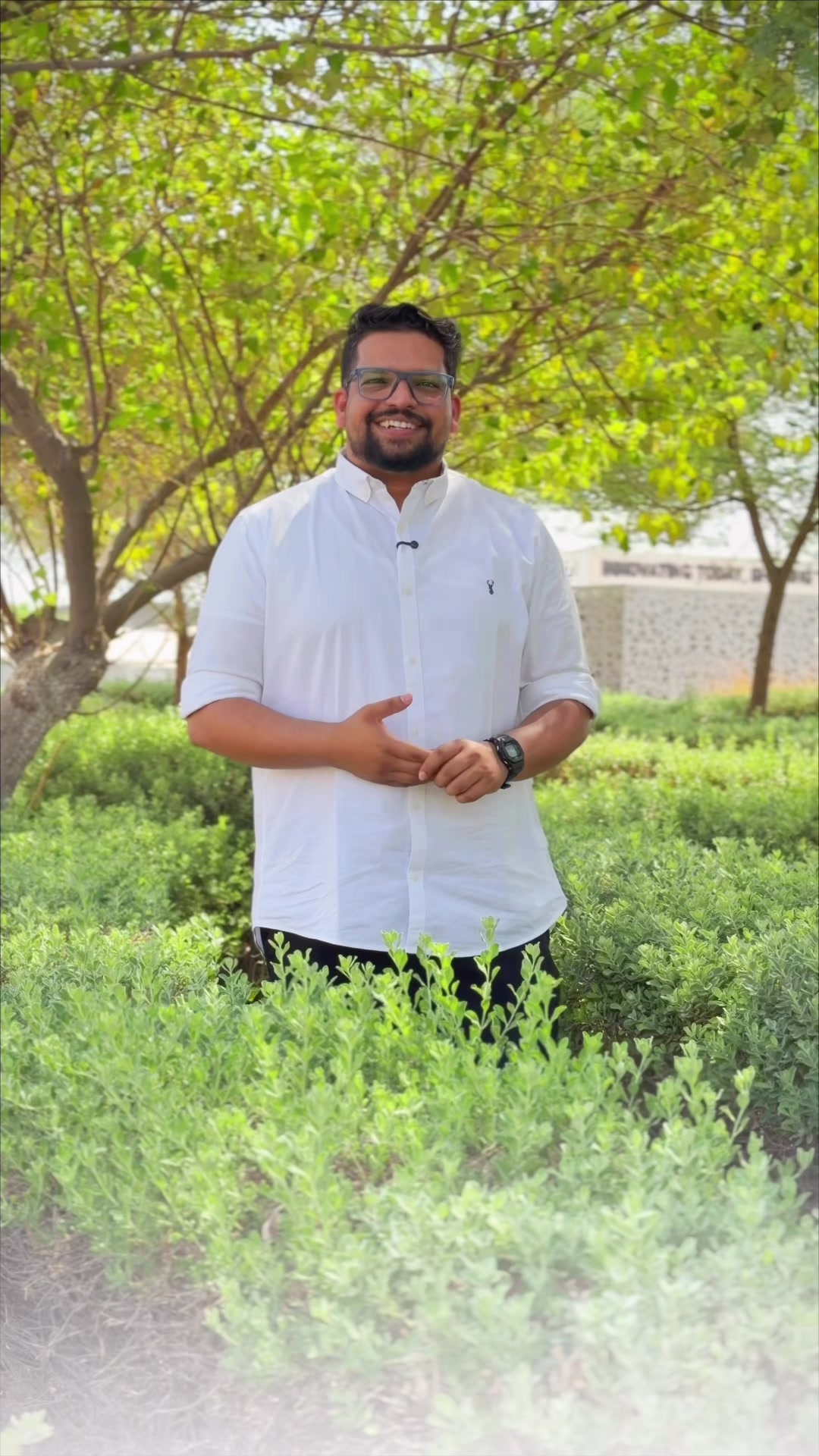 @Mirza Rafeek