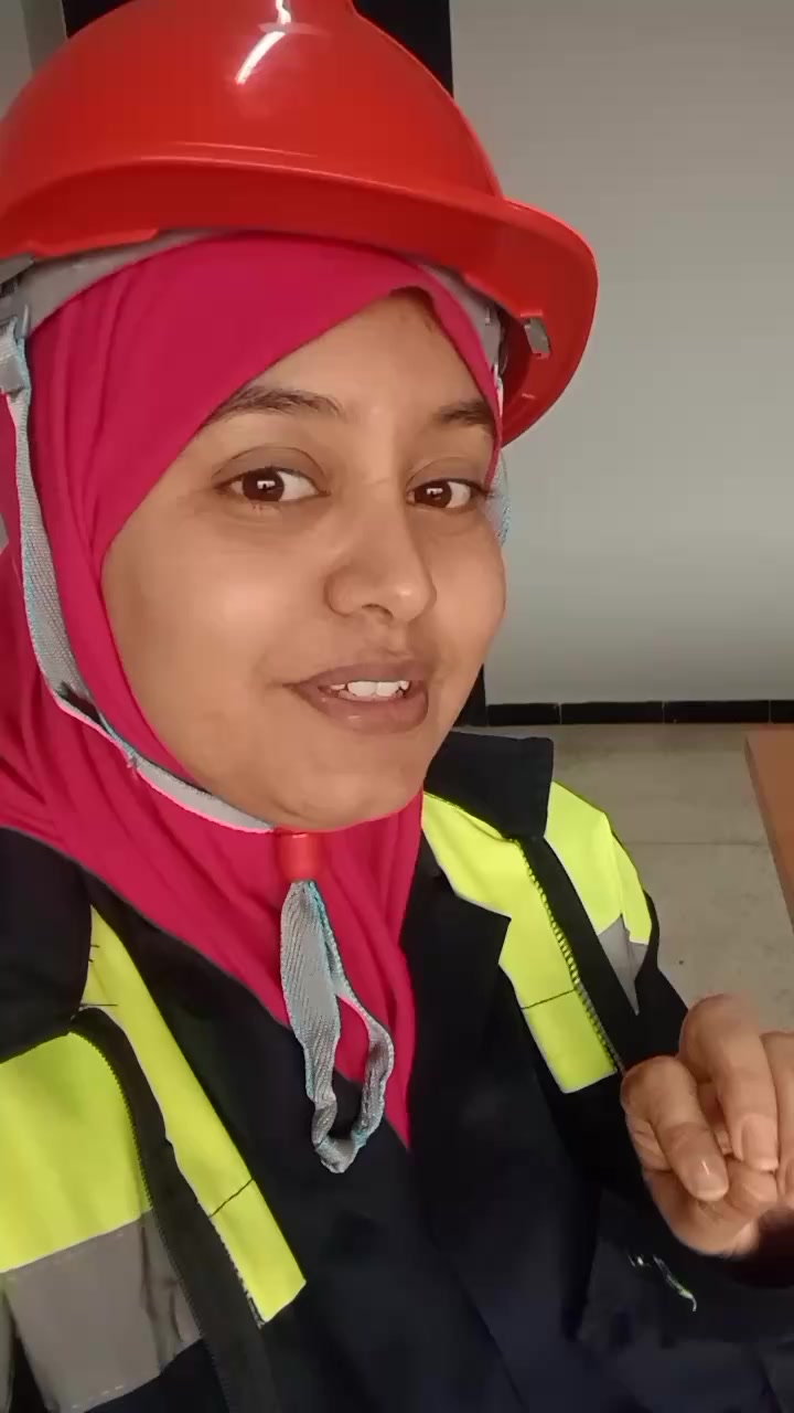 @Samira Beliachi