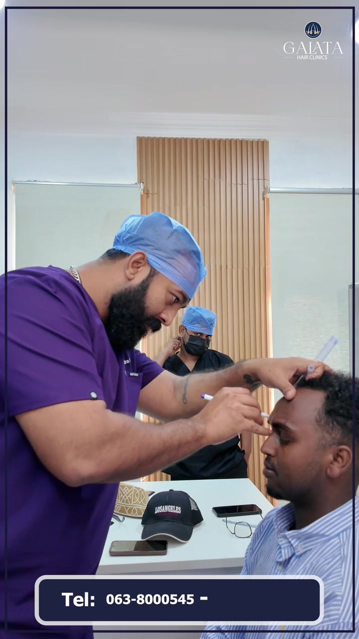 @galata_hair_clinic