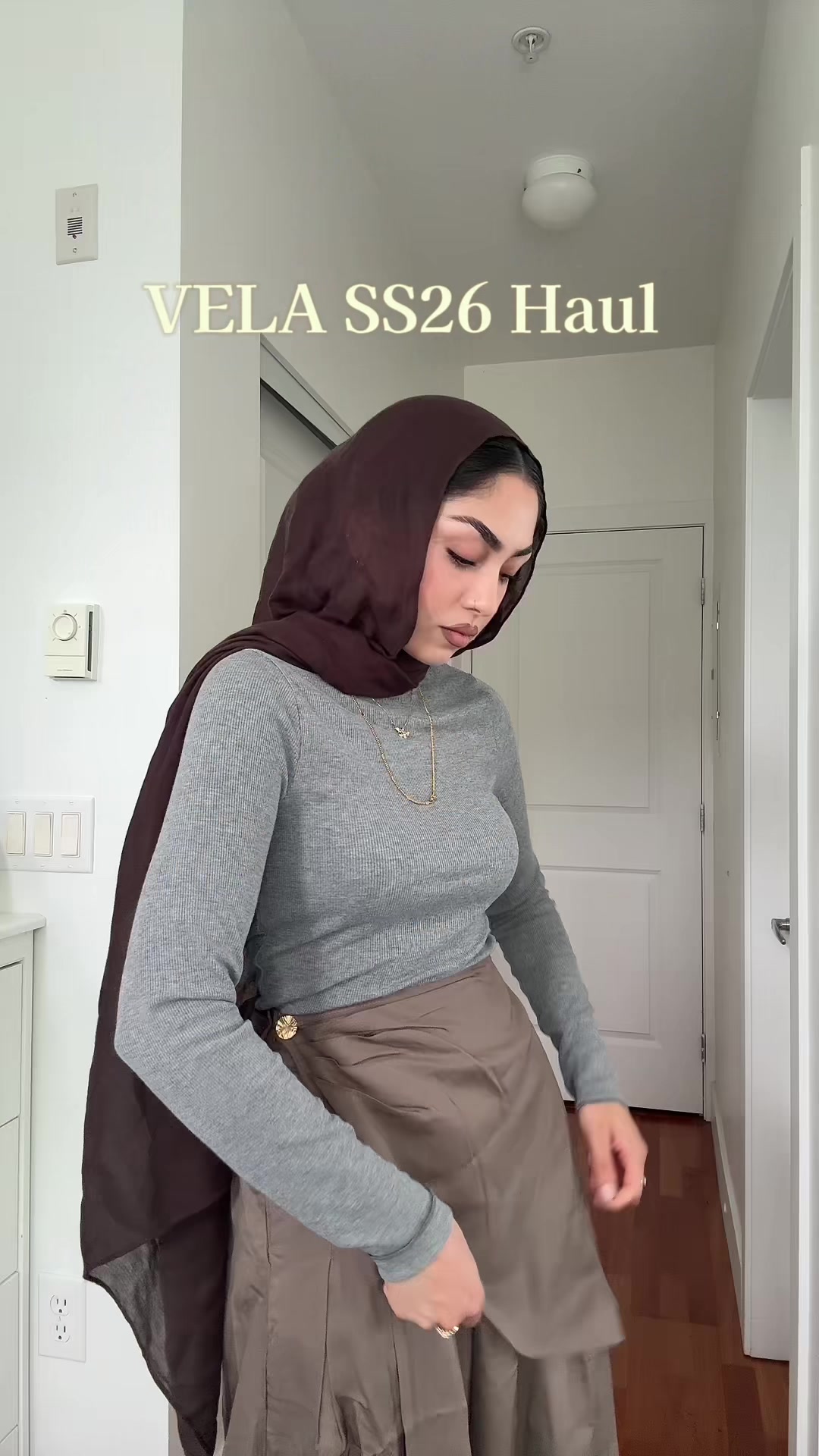 @saharayar