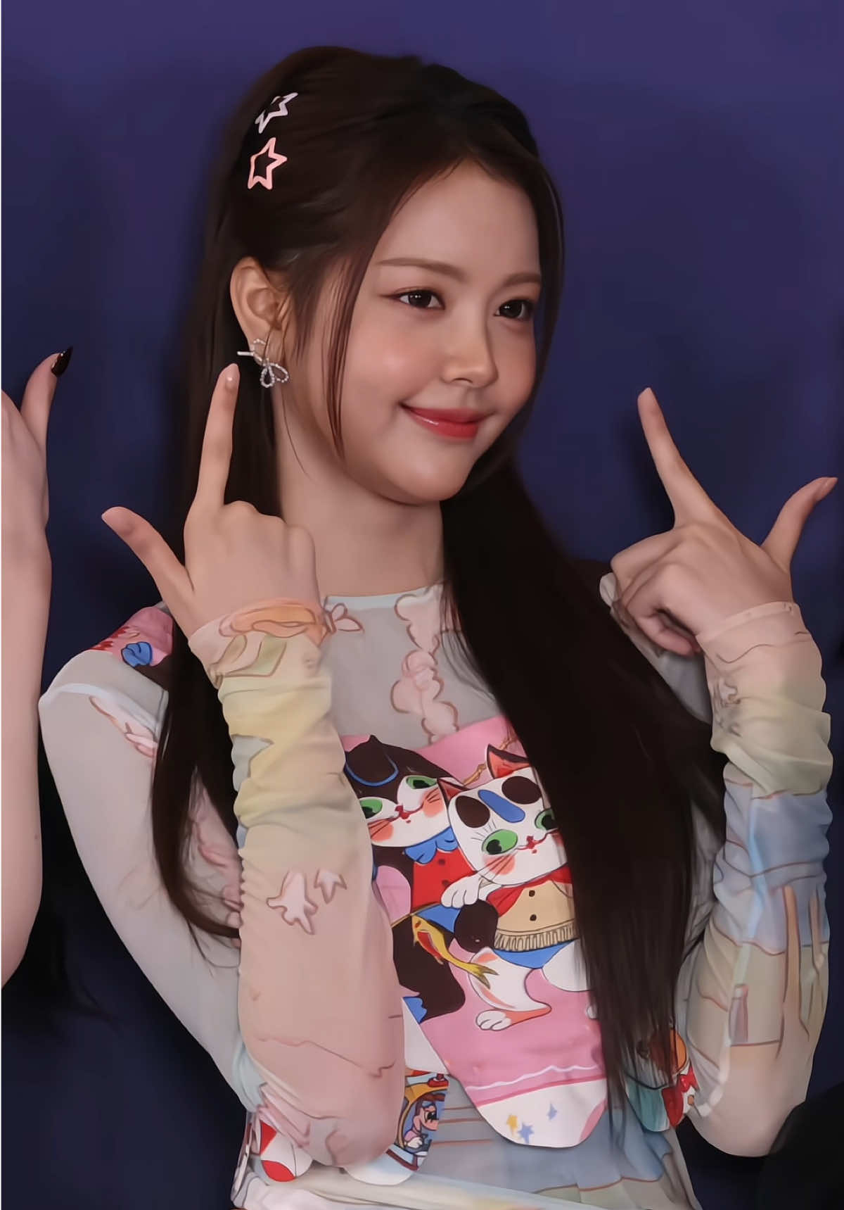 @SOYEON 💓 💓