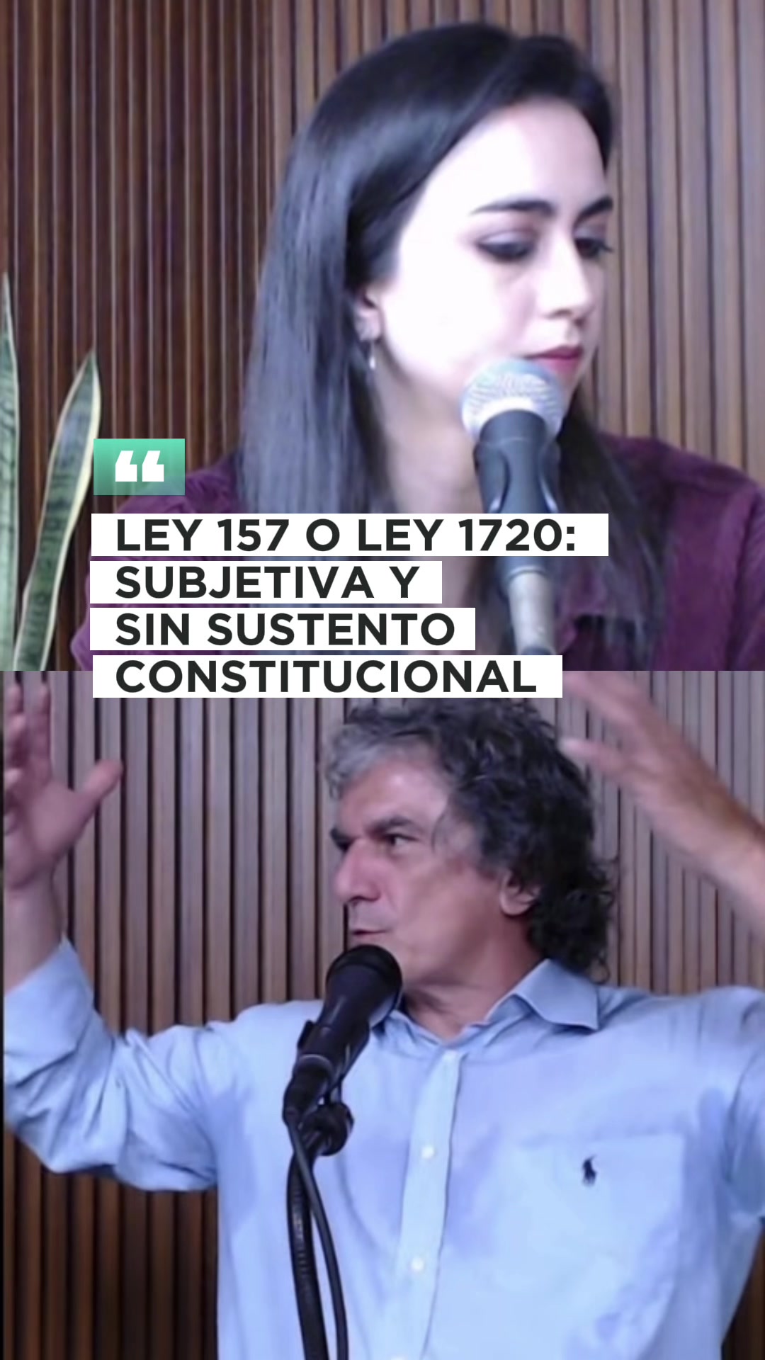 @Natalia Aparicio