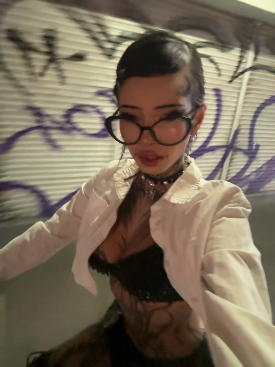 @xoxo_babeval