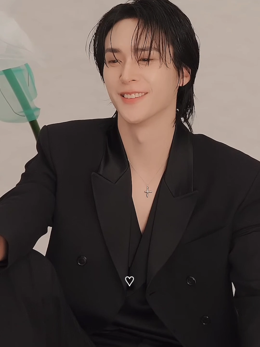 @lightbobb ·‿·