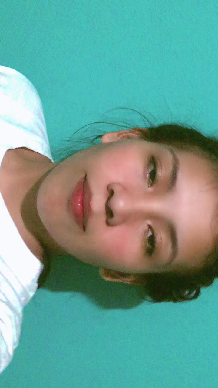 @ Faty 🧸❤️