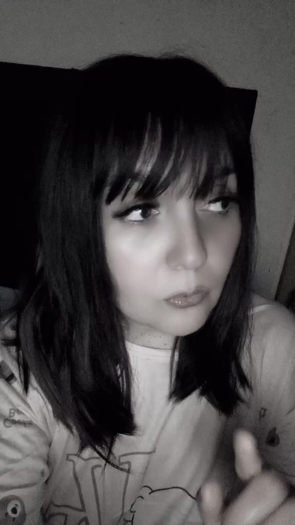@🎭Marine Mottino🎭🇦🇷