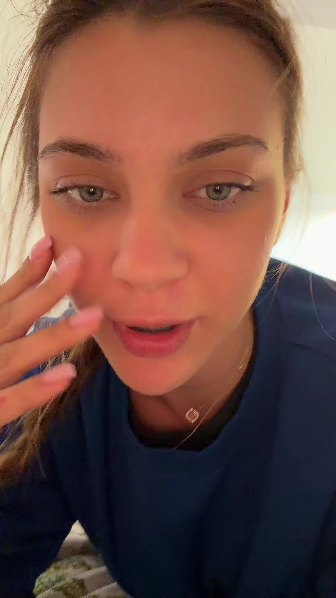 @ungooglable