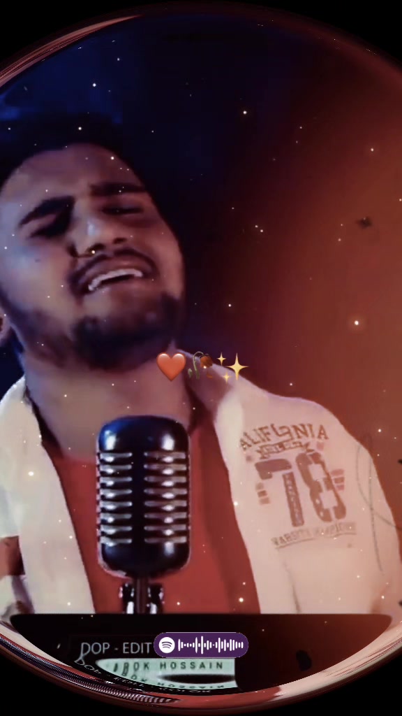 @🔰Atif Ahmed Niloy🎸সিলেট💕🫠