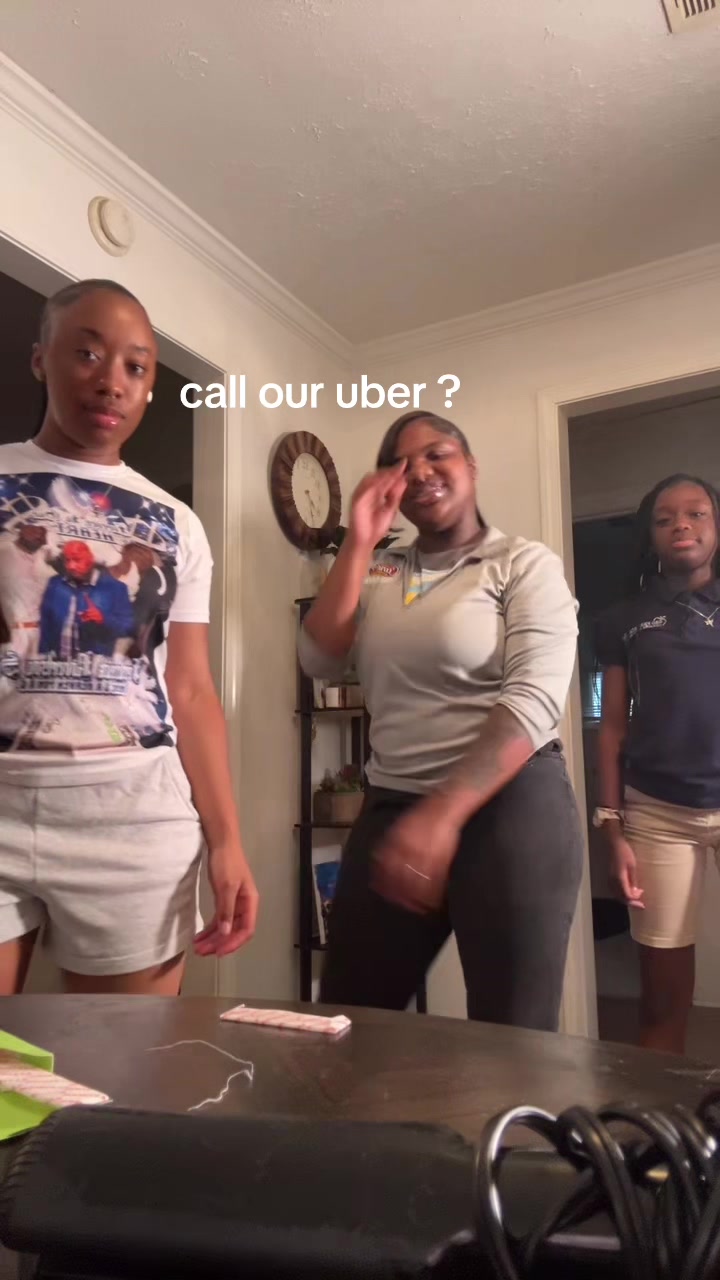 @nubadd_