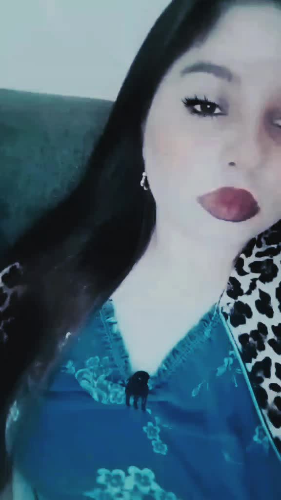 @💋
