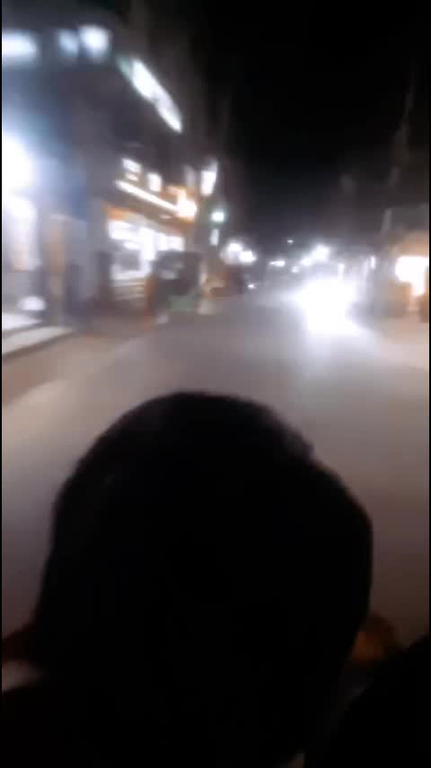@𝕊𝕙𝕒𝕞𝕚𝕞 ℂ𝕙𝕠𝕨𝕕𝕙𝕦𝕣𝕪